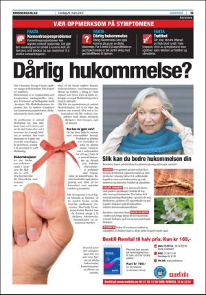 tonsbergsblad_del2-20170325_000_00_00_019.pdf