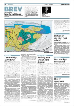 tonsbergsblad_del2-20170325_000_00_00_020.pdf