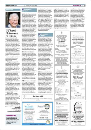 tonsbergsblad_del2-20170325_000_00_00_021.pdf