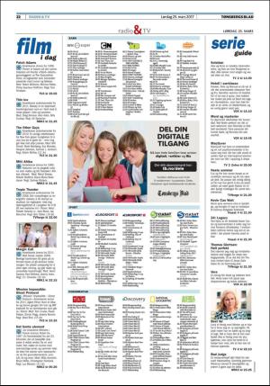 tonsbergsblad_del2-20170325_000_00_00_022.pdf