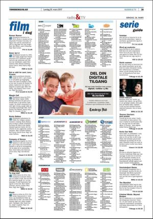 tonsbergsblad_del2-20170325_000_00_00_025.pdf