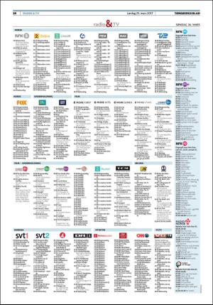 tonsbergsblad_del2-20170325_000_00_00_026.pdf