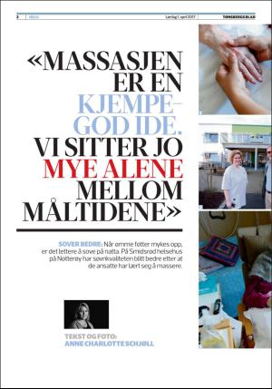 tonsbergsblad_del2-20170401_000_00_00_002.pdf