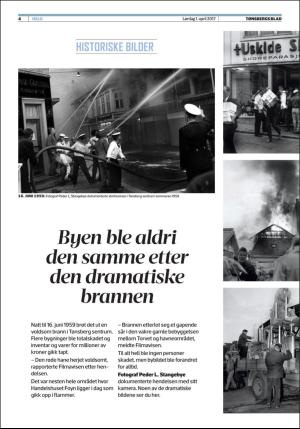 tonsbergsblad_del2-20170401_000_00_00_004.pdf