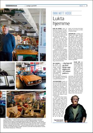 tonsbergsblad_del2-20170401_000_00_00_007.pdf