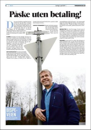 tonsbergsblad_del2-20170401_000_00_00_008.pdf