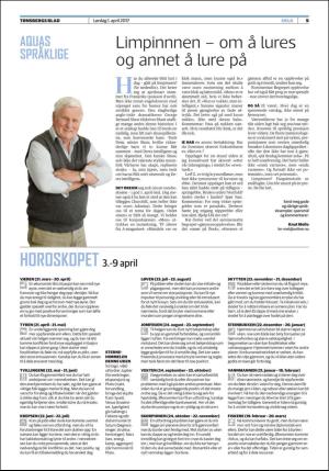 tonsbergsblad_del2-20170401_000_00_00_009.pdf