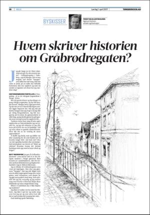 tonsbergsblad_del2-20170401_000_00_00_010.pdf