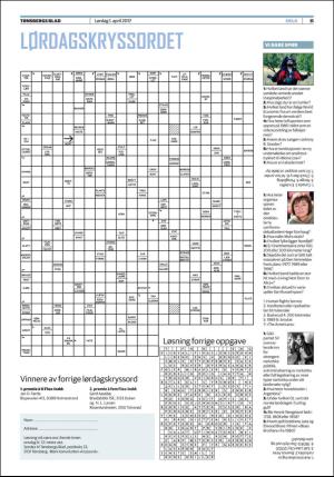 tonsbergsblad_del2-20170401_000_00_00_011.pdf