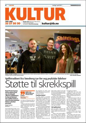 tonsbergsblad_del2-20170401_000_00_00_012.pdf