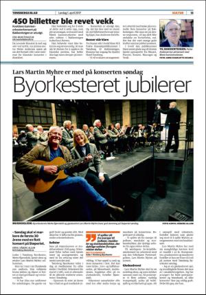 tonsbergsblad_del2-20170401_000_00_00_013.pdf