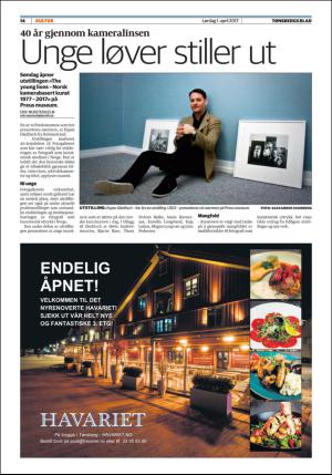 tonsbergsblad_del2-20170401_000_00_00_014.pdf