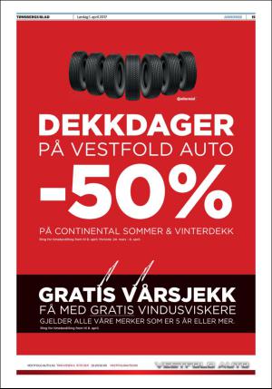 tonsbergsblad_del2-20170401_000_00_00_015.pdf