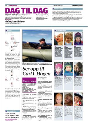 tonsbergsblad_del2-20170401_000_00_00_016.pdf