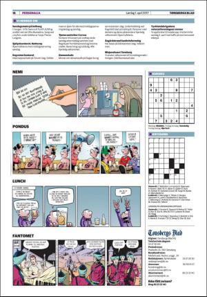 tonsbergsblad_del2-20170401_000_00_00_018.pdf
