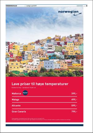 tonsbergsblad_del2-20170401_000_00_00_019.pdf