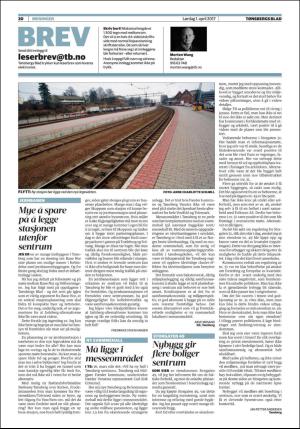 tonsbergsblad_del2-20170401_000_00_00_020.pdf