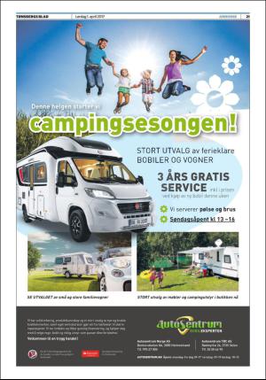 tonsbergsblad_del2-20170401_000_00_00_021.pdf