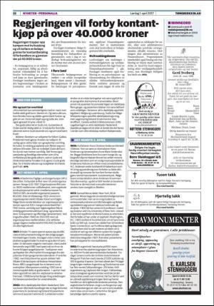 tonsbergsblad_del2-20170401_000_00_00_022.pdf