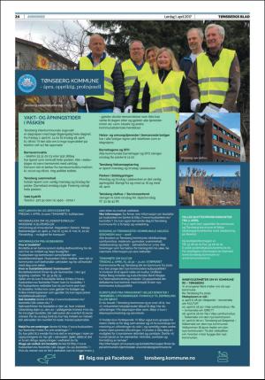 tonsbergsblad_del2-20170401_000_00_00_024.pdf
