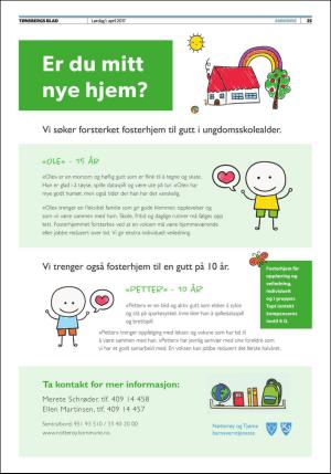 tonsbergsblad_del2-20170401_000_00_00_025.pdf