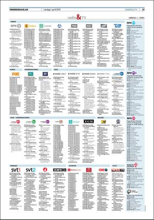 tonsbergsblad_del2-20170401_000_00_00_027.pdf