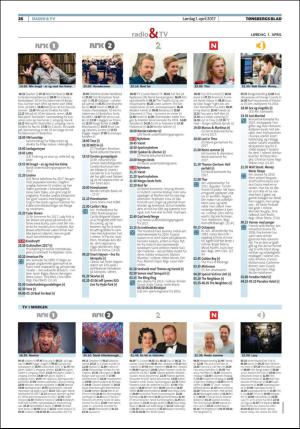 tonsbergsblad_del2-20170401_000_00_00_028.pdf