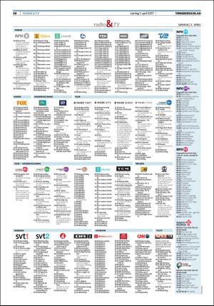 tonsbergsblad_del2-20170401_000_00_00_030.pdf