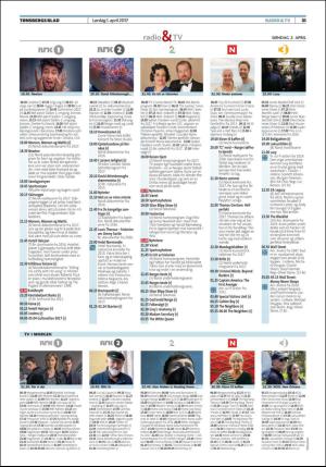 tonsbergsblad_del2-20170401_000_00_00_031.pdf