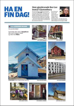 tonsbergsblad_del2-20170401_000_00_00_032.pdf