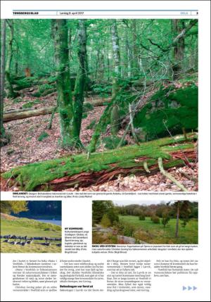 tonsbergsblad_del2-20170408_000_00_00_003.pdf