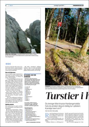 tonsbergsblad_del2-20170408_000_00_00_004.pdf
