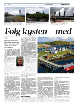 tonsbergsblad_del2-20170408_000_00_00_006.pdf