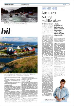 tonsbergsblad_del2-20170408_000_00_00_007.pdf