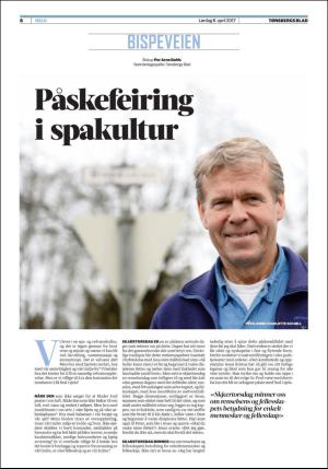 tonsbergsblad_del2-20170408_000_00_00_008.pdf