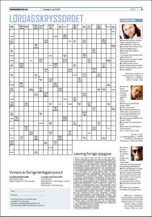 tonsbergsblad_del2-20170408_000_00_00_011.pdf