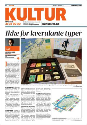 tonsbergsblad_del2-20170408_000_00_00_014.pdf