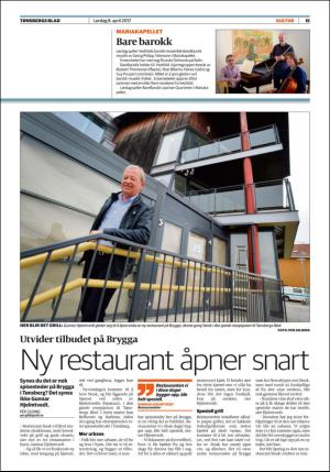 tonsbergsblad_del2-20170408_000_00_00_015.pdf