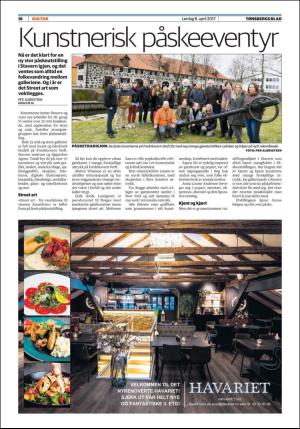 tonsbergsblad_del2-20170408_000_00_00_016.pdf