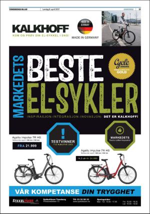 tonsbergsblad_del2-20170408_000_00_00_017.pdf