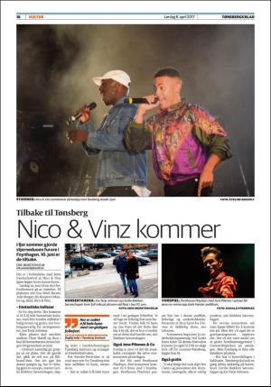 tonsbergsblad_del2-20170408_000_00_00_018.pdf