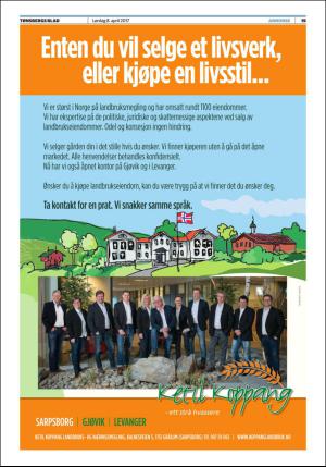 tonsbergsblad_del2-20170408_000_00_00_019.pdf