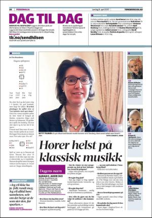 tonsbergsblad_del2-20170408_000_00_00_020.pdf
