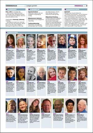 tonsbergsblad_del2-20170408_000_00_00_021.pdf