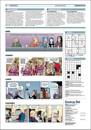 tonsbergsblad_del2-20170408_000_00_00_022.pdf