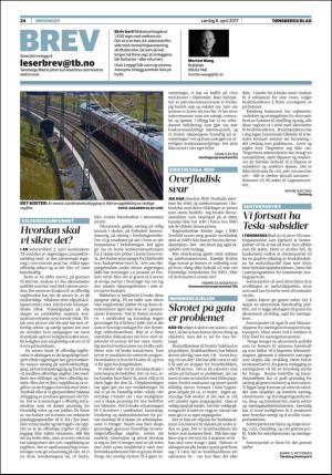 tonsbergsblad_del2-20170408_000_00_00_024.pdf