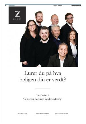 tonsbergsblad_del2-20170408_000_00_00_026.pdf