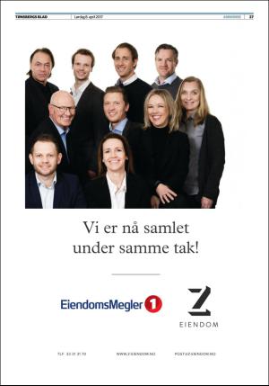 tonsbergsblad_del2-20170408_000_00_00_027.pdf