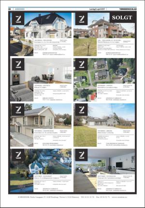 tonsbergsblad_del2-20170408_000_00_00_028.pdf