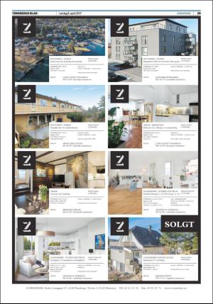 tonsbergsblad_del2-20170408_000_00_00_029.pdf